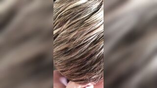 [375 of 537 Vids] Hannahbrooks25 (Hannah Brooks) OnlyFans Leaks Nude Bristol Milf