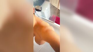 [376 of 537 Vids] Hannahbrooks25 (Hannah Brooks) OnlyFans Leaks Nude Bristol Milf