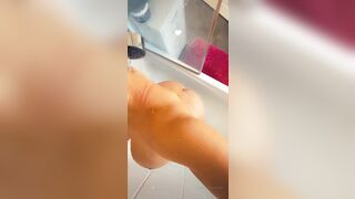 [376 of 537 Vids] Hannahbrooks25 (Hannah Brooks) OnlyFans Leaks Nude Bristol Milf