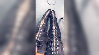 [376 of 537 Vids] Hannahbrooks25 (Hannah Brooks) OnlyFans Leaks Nude Bristol Milf