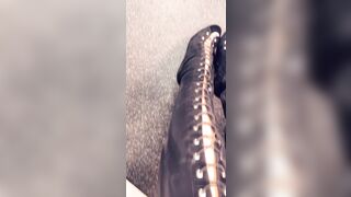 [376 of 537 Vids] Hannahbrooks25 (Hannah Brooks) OnlyFans Leaks Nude Bristol Milf