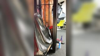 [379 of 537 Vids] Hannahbrooks25 (Hannah Brooks) OnlyFans Leaks Nude Bristol Milf