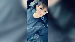 [381 of 537 Vids] Hannahbrooks25 (Hannah Brooks) OnlyFans Leaks Nude Bristol Milf