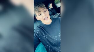 [381 of 537 Vids] Hannahbrooks25 (Hannah Brooks) OnlyFans Leaks Nude Bristol Milf