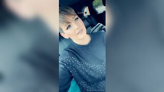 [381 of 537 Vids] Hannahbrooks25 (Hannah Brooks) OnlyFans Leaks Nude Bristol Milf