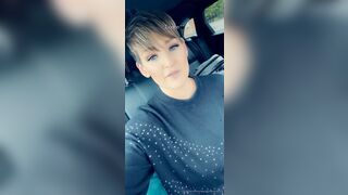 [381 of 537 Vids] Hannahbrooks25 (Hannah Brooks) OnlyFans Leaks Nude Bristol Milf
