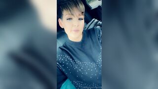 [381 of 537 Vids] Hannahbrooks25 (Hannah Brooks) OnlyFans Leaks Nude Bristol Milf