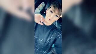[381 of 537 Vids] Hannahbrooks25 (Hannah Brooks) OnlyFans Leaks Nude Bristol Milf