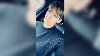 [381 of 537 Vids] Hannahbrooks25 (Hannah Brooks) OnlyFans Leaks Nude Bristol Milf