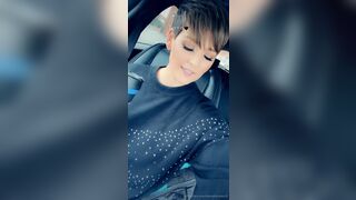 [381 of 537 Vids] Hannahbrooks25 (Hannah Brooks) OnlyFans Leaks Nude Bristol Milf