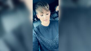[381 of 537 Vids] Hannahbrooks25 (Hannah Brooks) OnlyFans Leaks Nude Bristol Milf