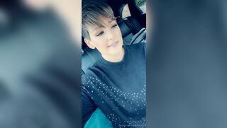 [381 of 537 Vids] Hannahbrooks25 (Hannah Brooks) OnlyFans Leaks Nude Bristol Milf