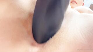 [382 of 537 Vids] Hannahbrooks25 (Hannah Brooks) OnlyFans Leaks Nude Bristol Milf