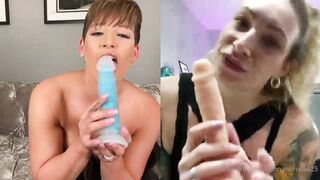 [386 of 537 Vids] Hannahbrooks25 (Hannah Brooks) OnlyFans Leaks Nude Bristol Milf