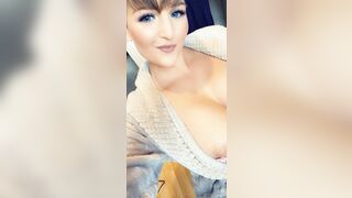 [389 of 537 Vids] Hannahbrooks25 (Hannah Brooks) OnlyFans Leaks Nude Bristol Milf