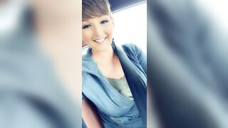 [389 of 537 Vids] Hannahbrooks25 (Hannah Brooks) OnlyFans Leaks Nude Bristol Milf