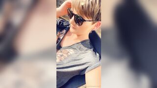 [389 of 537 Vids] Hannahbrooks25 (Hannah Brooks) OnlyFans Leaks Nude Bristol Milf