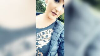 [389 of 537 Vids] Hannahbrooks25 (Hannah Brooks) OnlyFans Leaks Nude Bristol Milf