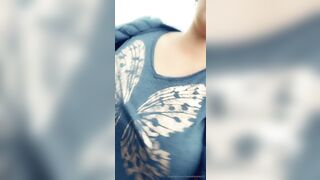 [389 of 537 Vids] Hannahbrooks25 (Hannah Brooks) OnlyFans Leaks Nude Bristol Milf