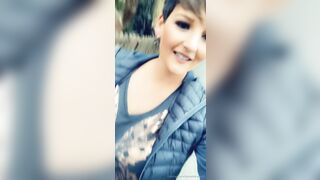 [389 of 537 Vids] Hannahbrooks25 (Hannah Brooks) OnlyFans Leaks Nude Bristol Milf