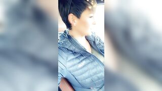 [389 of 537 Vids] Hannahbrooks25 (Hannah Brooks) OnlyFans Leaks Nude Bristol Milf