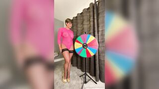 [391 of 537 Vids] Hannahbrooks25 (Hannah Brooks) OnlyFans Leaks Nude Bristol Milf