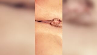 [392 of 537 Vids] Hannahbrooks25 (Hannah Brooks) OnlyFans Leaks Nude Bristol Milf