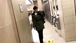 [399 of 537 Vids] Hannahbrooks25 (Hannah Brooks) OnlyFans Leaks Nude Bristol Milf