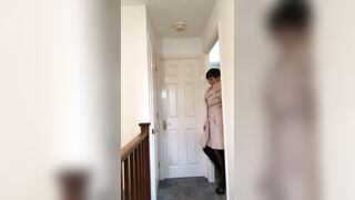 [402 of 537 Vids] Hannahbrooks25 (Hannah Brooks) OnlyFans Leaks Nude Bristol Milf