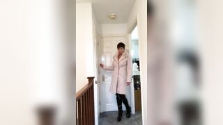 [402 of 537 Vids] Hannahbrooks25 (Hannah Brooks) OnlyFans Leaks Nude Bristol Milf