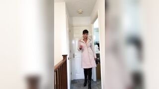 [402 of 537 Vids] Hannahbrooks25 (Hannah Brooks) OnlyFans Leaks Nude Bristol Milf