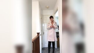 [402 of 537 Vids] Hannahbrooks25 (Hannah Brooks) OnlyFans Leaks Nude Bristol Milf