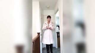 [402 of 537 Vids] Hannahbrooks25 (Hannah Brooks) OnlyFans Leaks Nude Bristol Milf
