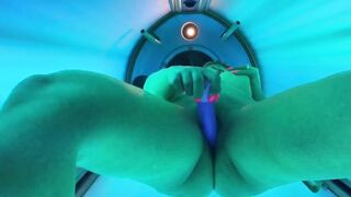 [406 of 537 Vids] Hannahbrooks25 (Hannah Brooks) OnlyFans Leaks Nude Bristol Milf