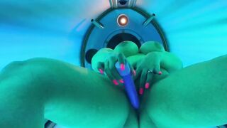 [406 of 537 Vids] Hannahbrooks25 (Hannah Brooks) OnlyFans Leaks Nude Bristol Milf