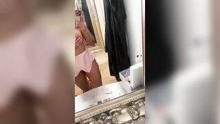[407 of 537 Vids] Hannahbrooks25 (Hannah Brooks) OnlyFans Leaks Nude Bristol Milf