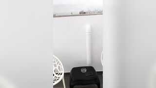 [414 of 537 Vids] Hannahbrooks25 (Hannah Brooks) OnlyFans Leaks Nude Bristol Milf