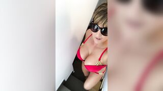 [416 of 537 Vids] Hannahbrooks25 (Hannah Brooks) OnlyFans Leaks Nude Bristol Milf