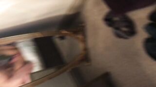 [417 of 537 Vids] Hannahbrooks25 (Hannah Brooks) OnlyFans Leaks Nude Bristol Milf