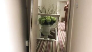 [417 of 537 Vids] Hannahbrooks25 (Hannah Brooks) OnlyFans Leaks Nude Bristol Milf