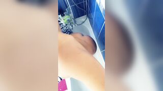 [418 of 537 Vids] Hannahbrooks25 (Hannah Brooks) OnlyFans Leaks Nude Bristol Milf