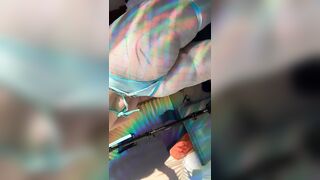  Happy Sunday I want to send a welcome to all the new Blu Team Players I - Jewelzblu OnlyFans Leaks