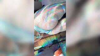  Happy Sunday I want to send a welcome to all the new Blu Team Players I - Jewelzblu OnlyFans Leaks