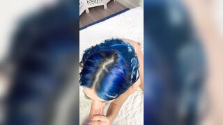  Ill suck it really good for you. - Jewelzblu OnlyFans Leaks