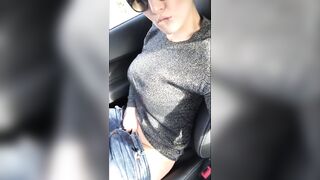[426 of 537 Vids] Hannahbrooks25 (Hannah Brooks) OnlyFans Leaks Nude Bristol Milf