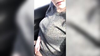 [426 of 537 Vids] Hannahbrooks25 (Hannah Brooks) OnlyFans Leaks Nude Bristol Milf