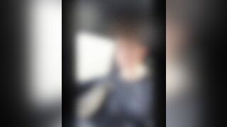 [426 of 537 Vids] Hannahbrooks25 (Hannah Brooks) OnlyFans Leaks Nude Bristol Milf