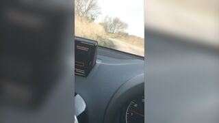 [426 of 537 Vids] Hannahbrooks25 (Hannah Brooks) OnlyFans Leaks Nude Bristol Milf