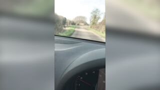 [426 of 537 Vids] Hannahbrooks25 (Hannah Brooks) OnlyFans Leaks Nude Bristol Milf