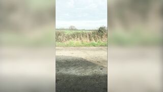 [426 of 537 Vids] Hannahbrooks25 (Hannah Brooks) OnlyFans Leaks Nude Bristol Milf